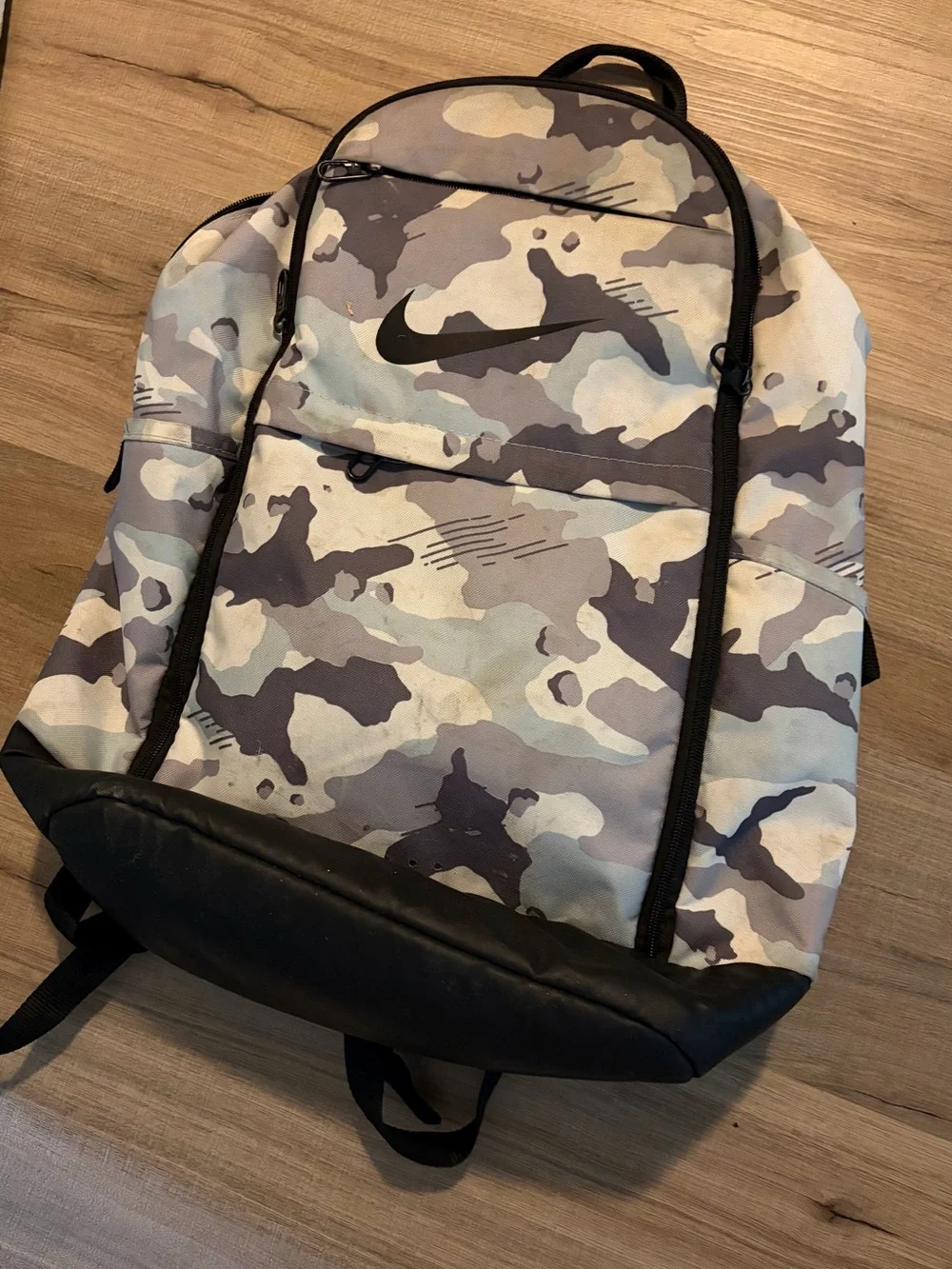 best swiss gear laptop backpack Custom Swissgear Scansmart johnson friendly lay Size:12C Nike Allegiance Backpack -